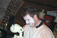 Living in a Box 0028